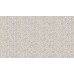 60216-07 Обои Erismann (Callisto) (1*6) 10,05x1,06 винил на флизелине