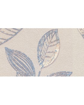 60216-07 Обои Erismann (Callisto) (1*6) 10,05x1,06 винил на флизелине-foto2