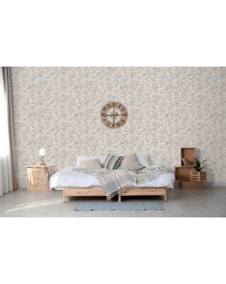 60216-07 Обои Erismann (Callisto) (1*6) 10,05x1,06 винил на флизелине-foto5