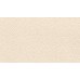 60287-03 Обои Erismann (Callisto) (1*6) 10,05x1,06 винил на флизелине
