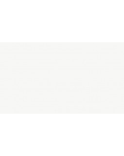 60287-04 Обои Erismann (Callisto) (1*6) 10,05x1,06 винил на флизелине-foto3