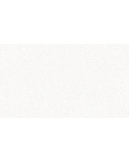 60287-04 Обои Erismann (Callisto) (1*6) 10,05x1,06 винил на флизелине-foto2