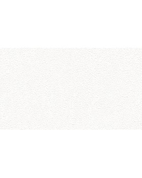 60287-04 Обои Erismann (Callisto) (1*6) 10,05x1,06 винил на флизелине-foto2