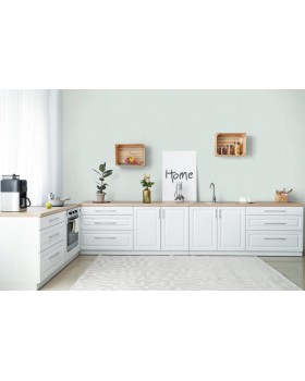 60287-05 Обои Erismann (Callisto) (1*6) 10,05x1,06 винил на флизелине-foto6