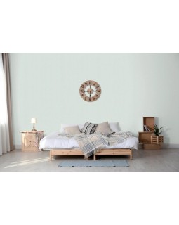 60287-05 Обои Erismann (Callisto) (1*6) 10,05x1,06 винил на флизелине-foto5