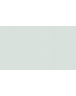 60287-05 Обои Erismann (Callisto) (1*6) 10,05x1,06 винил на флизелине