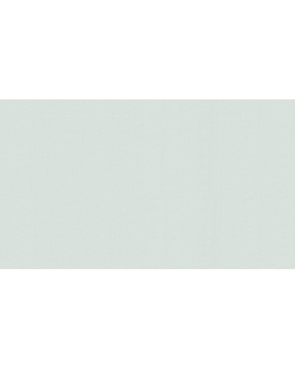 60287-05 Обои Erismann (Callisto) (1*6) 10,05x1,06 винил на флизелине