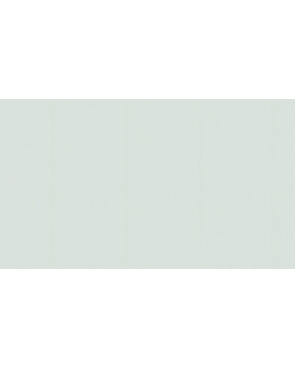 60287-05 Обои Erismann (Callisto) (1*6) 10,05x1,06 винил на флизелине
