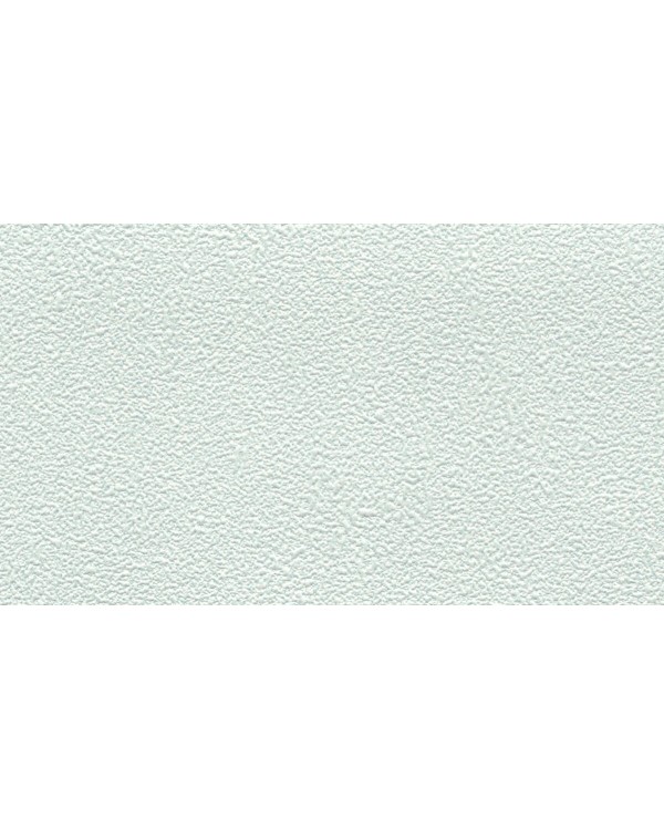 60287-05 Обои Erismann (Callisto) (1*6) 10,05x1,06 винил на флизелине
