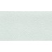 60287-05 Обои Erismann (Callisto) (1*6) 10,05x1,06 винил на флизелине