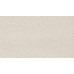 60287-07 Обои Erismann (Callisto) (1*6) 10,05x1,06 винил на флизелине