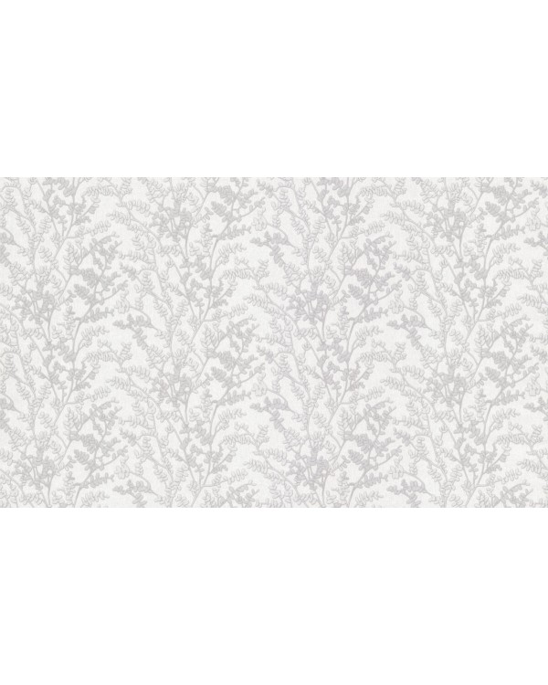 60289-02 Обои Erismann (Callisto) (1*6) 10,05x1,06 винил на флизелине