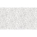 60289-02 Обои Erismann (Callisto) (1*6) 10,05x1,06 винил на флизелине