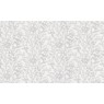 60289-02 Обои Erismann (Callisto) (1*6) 10,05x1,06 винил на флизелине