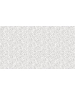 60289-02 Обои Erismann (Callisto) (1*6) 10,05x1,06 винил на флизелине-foto3