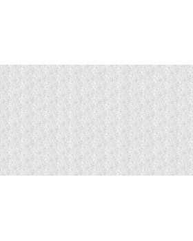 60289-02 Обои Erismann (Callisto) (1*6) 10,05x1,06 винил на флизелине-foto3