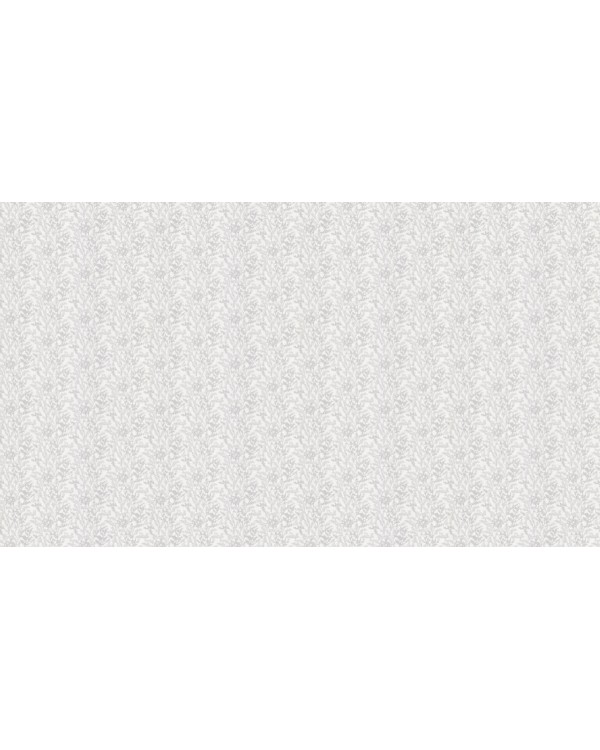 60289-02 Обои Erismann (Callisto) (1*6) 10,05x1,06 винил на флизелине