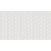 60289-02 Обои Erismann (Callisto) (1*6) 10,05x1,06 винил на флизелине