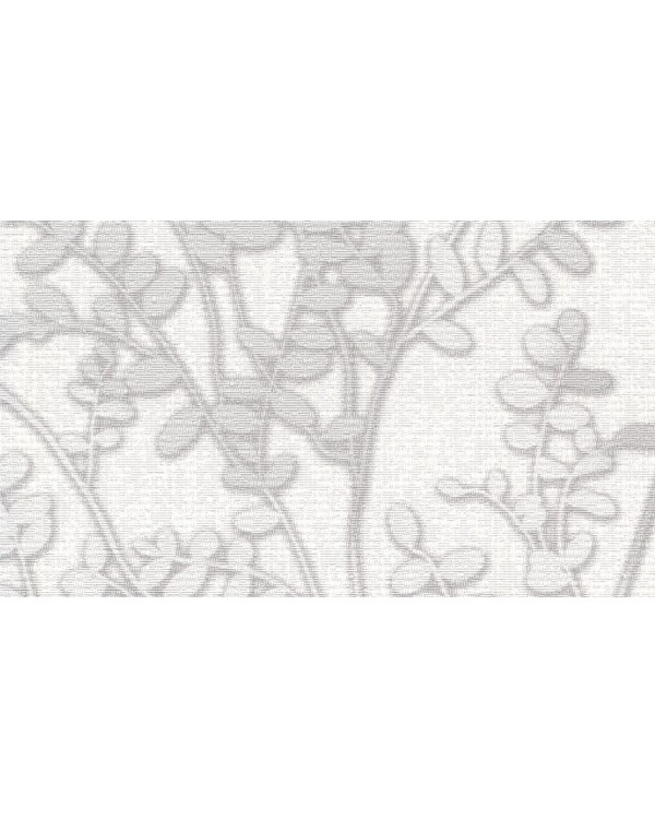 60289-02 Обои Erismann (Callisto) (1*6) 10,05x1,06 винил на флизелине