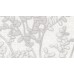 60289-02 Обои Erismann (Callisto) (1*6) 10,05x1,06 винил на флизелине