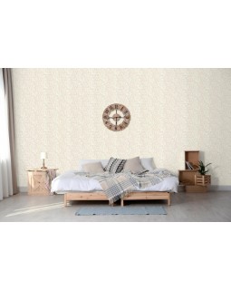 60289-03 Обои Erismann (Callisto) (1*6) 10,05x1,06 винил на флизелине-foto5