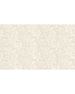60289-03 Обои Erismann (Callisto) (1*6) 10,05x1,06 винил на флизелине