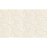 60289-03 Обои Erismann (Callisto) (1*6) 10,05x1,06 винил на флизелине