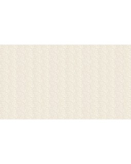 60289-03 Обои Erismann (Callisto) (1*6) 10,05x1,06 винил на флизелине-foto3