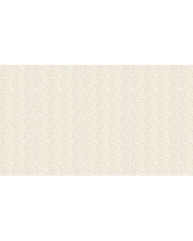 60289-03 Обои Erismann (Callisto) (1*6) 10,05x1,06 винил на флизелине-foto3