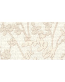 60289-03 Обои Erismann (Callisto) (1*6) 10,05x1,06 винил на флизелине-foto2