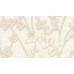 60289-03 Обои Erismann (Callisto) (1*6) 10,05x1,06 винил на флизелине