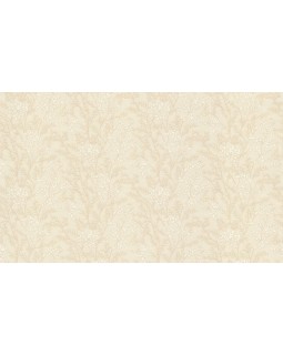 60289-04 Обои Erismann (Callisto) (1*6) 10,05x1,06 винил на флизелине