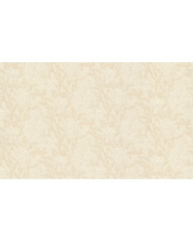 60289-04 Обои Erismann (Callisto) (1*6) 10,05x1,06 винил на флизелине
