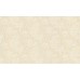 60289-04 Обои Erismann (Callisto) (1*6) 10,05x1,06 винил на флизелине