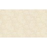 60289-04 Обои Erismann (Callisto) (1*6) 10,05x1,06 винил на флизелине