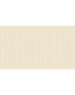 60289-04 Обои Erismann (Callisto) (1*6) 10,05x1,06 винил на флизелине-foto3