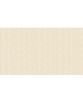 60289-04 Обои Erismann (Callisto) (1*6) 10,05x1,06 винил на флизелине-foto3