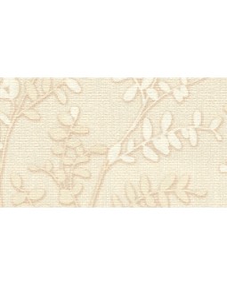 60289-04 Обои Erismann (Callisto) (1*6) 10,05x1,06 винил на флизелине-foto2