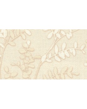 60289-04 Обои Erismann (Callisto) (1*6) 10,05x1,06 винил на флизелине-foto2