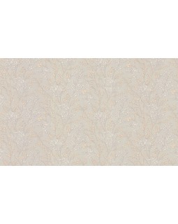 60289-05 Обои Erismann (Callisto) (1*6) 10,05x1,06 винил на флизелине