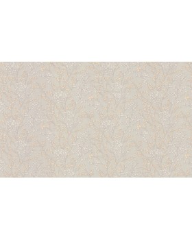 60289-05 Обои Erismann (Callisto) (1*6) 10,05x1,06 винил на флизелине