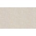 60289-05 Обои Erismann (Callisto) (1*6) 10,05x1,06 винил на флизелине