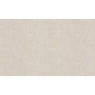 60289-05 Обои Erismann (Callisto) (1*6) 10,05x1,06 винил на флизелине