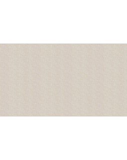 60289-05 Обои Erismann (Callisto) (1*6) 10,05x1,06 винил на флизелине-foto3