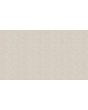 60289-05 Обои Erismann (Callisto) (1*6) 10,05x1,06 винил на флизелине-foto3