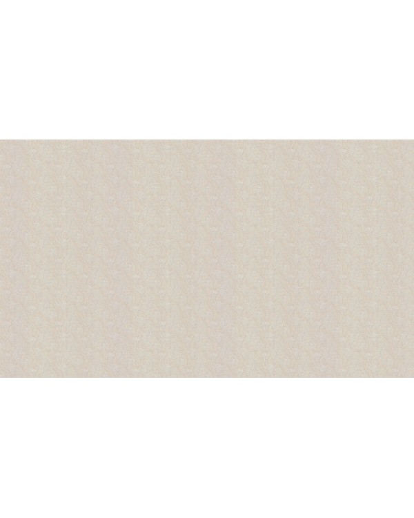 60289-05 Обои Erismann (Callisto) (1*6) 10,05x1,06 винил на флизелине