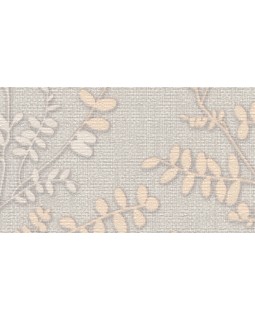 60289-05 Обои Erismann (Callisto) (1*6) 10,05x1,06 винил на флизелине-foto2