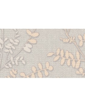 60289-05 Обои Erismann (Callisto) (1*6) 10,05x1,06 винил на флизелине-foto2