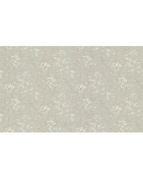 60289-06 Обои Erismann (Callisto) (1*6) 10,05x1,06 винил на флизелине