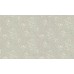 60289-06 Обои Erismann (Callisto) (1*6) 10,05x1,06 винил на флизелине